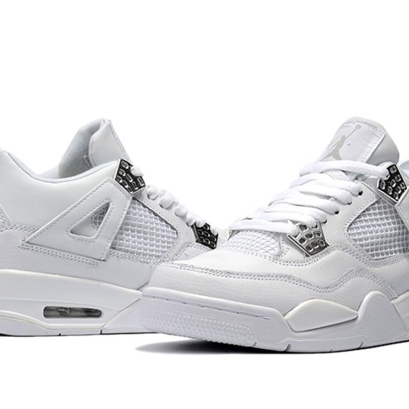 Nike AJ running shoes for men main image 5